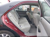 Toyota Camry Le JTDBE32K420094316 снимка