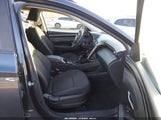 Hyundai Tucson Sel 5NMJB3AE7NH005570 fotografie