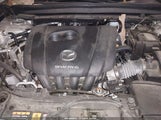 Mazda Cx-30 Premium 3MVDMBDL9NM453901 снимка