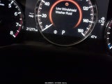 Mazda Cx-30 Premium 3MVDMBDL9NM453901 снимка