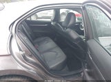 Toyota Camry Xle V6 4T1FZ1AK2LU041177 снимка