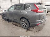 Honda Cr-V Ex 5J6RW2H52JL013375 снимка