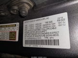 Honda Cr-V Ex 5J6RW2H52JL013375 снимка