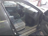 Honda Accord 3.0 Lx 1HGCM66344A039035 снимка
