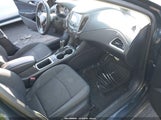 Chevrolet Cruze Lt Auto 1G1BE5SMXJ7214941 снимка