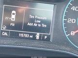 Chevrolet Cruze Lt Auto 1G1BE5SMXJ7214941 снимка