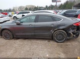 Ford Fusion Titanium 3FA6P0K95HR228143 снимка