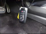 Ford Fusion Titanium 3FA6P0K95HR228143 снимка