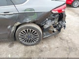 Miniaturka zdjęcia 6