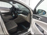 Hyundai Tucson Value KM8J3CA49KU069470 снимка