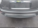 Nissan Pathfinder S 5N1AR2MN8FC679949 снимка