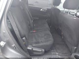 Nissan Pathfinder S 5N1AR2MN8FC679949 снимка