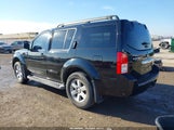 Nissan Pathfinder Sv 5N1AR1NB8BC630775 снимка