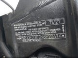 BMW S  Rr WB10E2303N6F20674 снимка