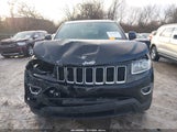Jeep Grand Cherokee Laredo 1C4RJFAG6FC142315 снимка