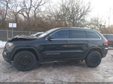 Jeep Grand Cherokee Laredo 1C4RJFAG6FC142315 снимка