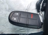 Jeep Grand Cherokee Laredo 1C4RJFAG6FC142315 снимка