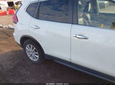 Nissan Rogue Sv KNMAT2MV4HP581714 снимка