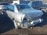 Subaru Impreza 2.5Rs JF1GD67565H500184 снимка