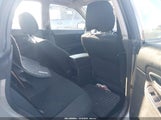 Subaru Impreza 2.5Rs JF1GD67565H500184 снимка