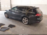 Volkswagen Golf Sportwagen Tdi Se 4-Door 3VWCA7AU1FM513183 снимка