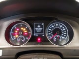 Volkswagen Golf Sportwagen Tdi Se 4-Door 3VWCA7AU1FM513183 снимка