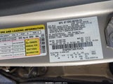 Ford Fusion Se 3FA6P0H75GR195424 снимка