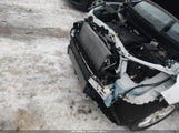 Chevrolet Equinox Premier 2GNAXVEV7J6303326 снимка