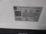 Chevrolet Equinox Premier 2GNAXVEV7J6303326 снимка