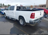 Ram  Laramie 4X4 6'4 Box 1C6SRFRT3LN309166 снимка