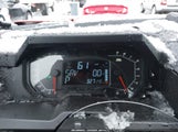 Polaris Xpedition 3NSG5W996TM197177 снимка