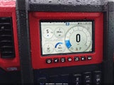 Polaris Xpedition 3NSG5W996TM197177 снимка