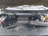 Ford F-150 Fx4/Lariat/Xlt 1FTPW14V36FB47850 снимка