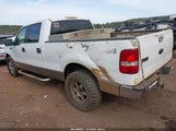 Ford F-150 Fx4/Lariat/Xlt 1FTPW14V36FB47850 fotografie