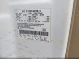 Ford F-150 Fx4/Lariat/Xlt 1FTPW14V36FB47850 снимка
