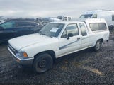 Toyota Pickup 1/2 Ton Ex Lng Whlbse Dlx JT4RN93P9N5063162 fotografie