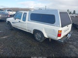 Toyota Pickup 1/2 Ton Ex Lng Whlbse Dlx JT4RN93P9N5063162 снимка
