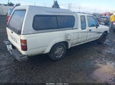 Toyota Pickup 1/2 Ton Ex Lng Whlbse Dlx JT4RN93P9N5063162 fotografie