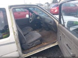 Toyota Pickup 1/2 Ton Ex Lng Whlbse Dlx JT4RN93P9N5063162 fotografie