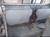Toyota Pickup 1/2 Ton Ex Lng Whlbse Dlx JT4RN93P9N5063162 fotografie