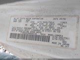 Toyota Pickup 1/2 Ton Ex Lng Whlbse Dlx JT4RN93P9N5063162 снимка