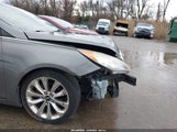 Hyundai Sonata Se 5NPEC4AC0BH054174 снимка