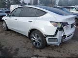 Tesla Model Y Long Range Dual Motor All-Wheel Drive 5YJYGDEE5MF286039 photo