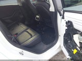 Tesla Model Y Long Range Dual Motor All-Wheel Drive 5YJYGDEE5MF286039 снимка