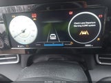 Hyundai Elantra Sel 5NPLN4AG7MH025875 photo