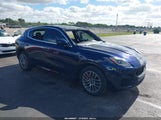 Maserati Grecale Gt ZN682AVA3P7442503 photo