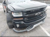 Chevrolet Silverado  2Lt 1GCVKRECXGZ258913 снимка