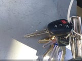 Toyota Camry Le 4T1BF1FK0FU027251 снимка