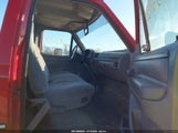 Ford F250 1FTEF25Y6SNA67657 снимка