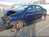 Toyota Corolla S 1NXBR32E57Z882385 снимка